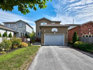 109 Churchland Dr