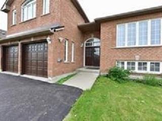 25 Hurst Dr