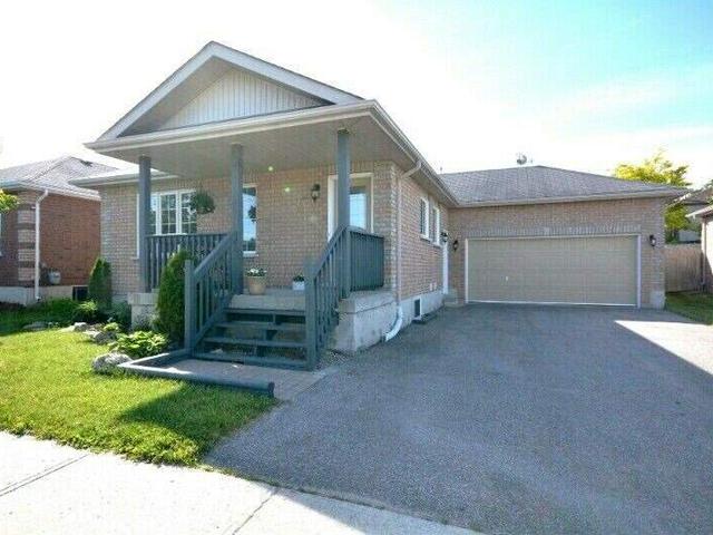 27 Watson Dr