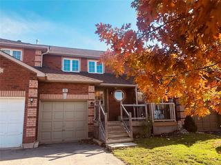 53 Lee Cres