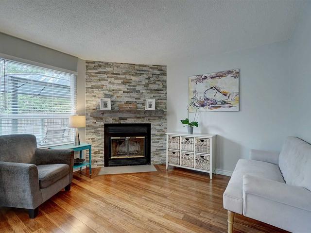 76 O'shaughnessy Cres