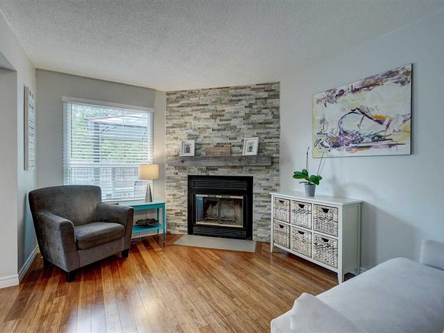 76 O'shaughnessy Cres