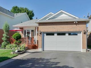 87 O'shaughnessy Cres
