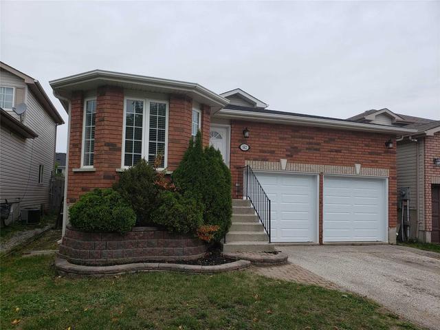 142 Wessenger Dr