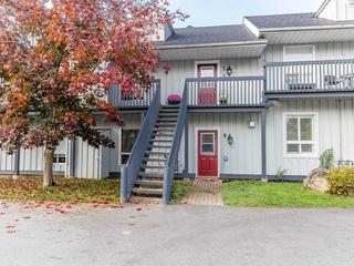 891 River Rd W, Unit 9