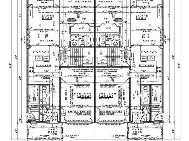 65B Saint Vincent St