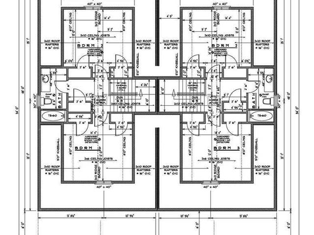 65B Saint Vincent St