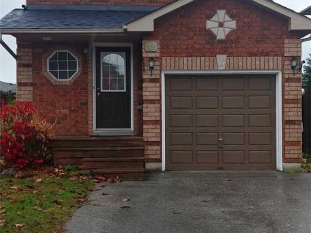 92 Girdwood Dr