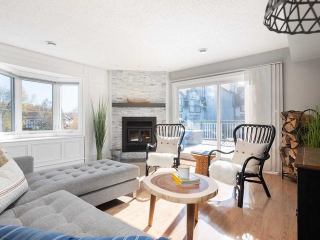 30 Laguna Pkwy, Unit 11