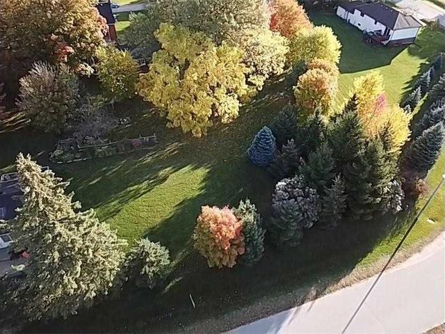 Blk 60 Foyston Park Circ