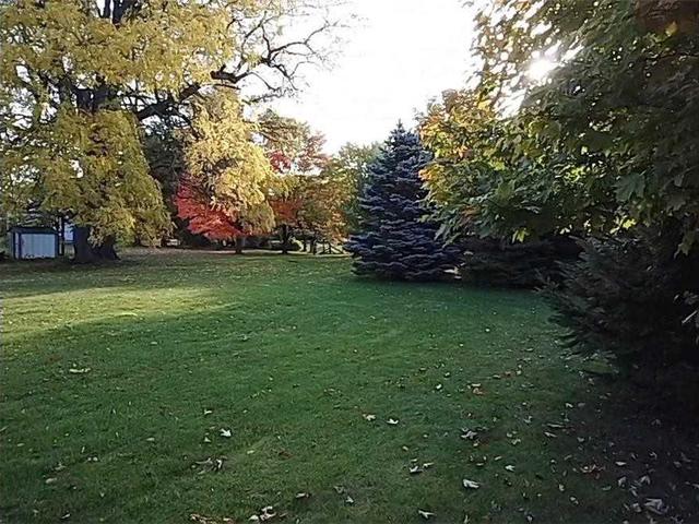 Blk 60 Foyston Park Circ