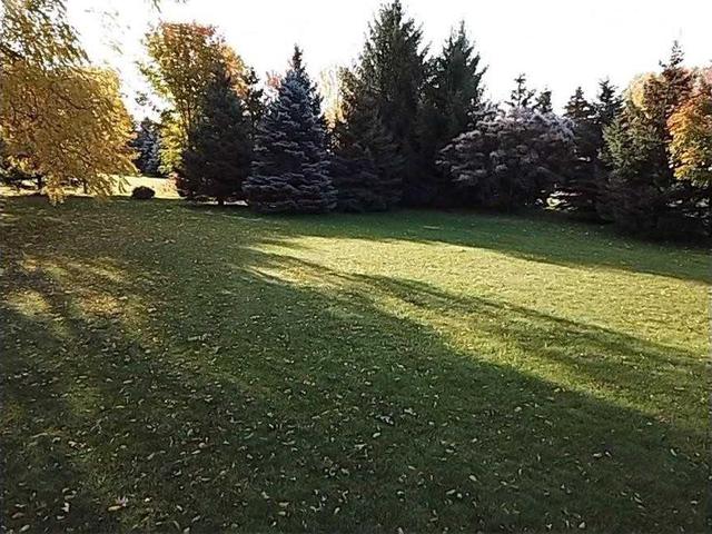 Blk 60 Foyston Park Circ