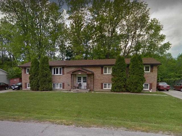 366 Collins Dr
