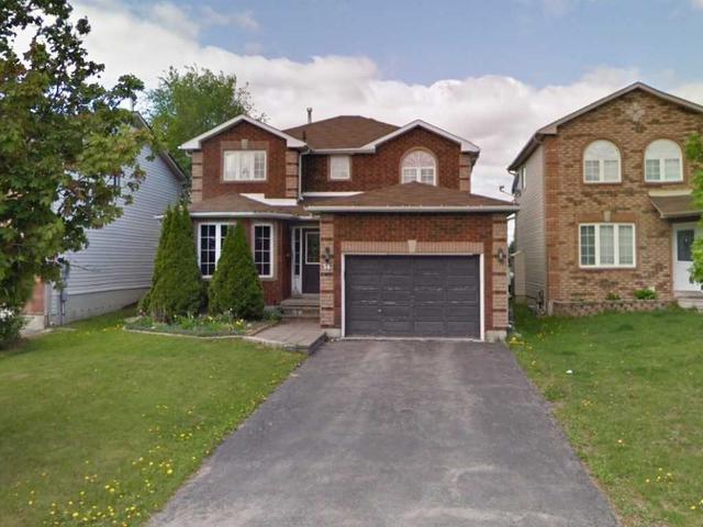 54 Wessenger Dr