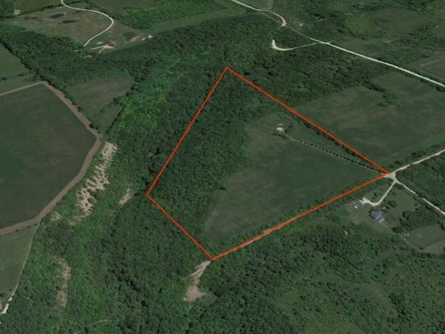 827997 Mulmur Nottawasaga