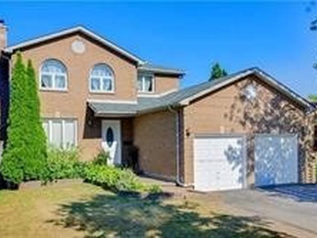 137 Nelson (Per Room) St
