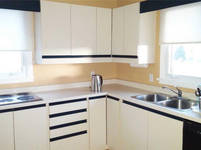 516 Big Bay Point Rd