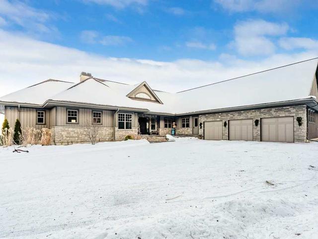 9365 91 County Rd