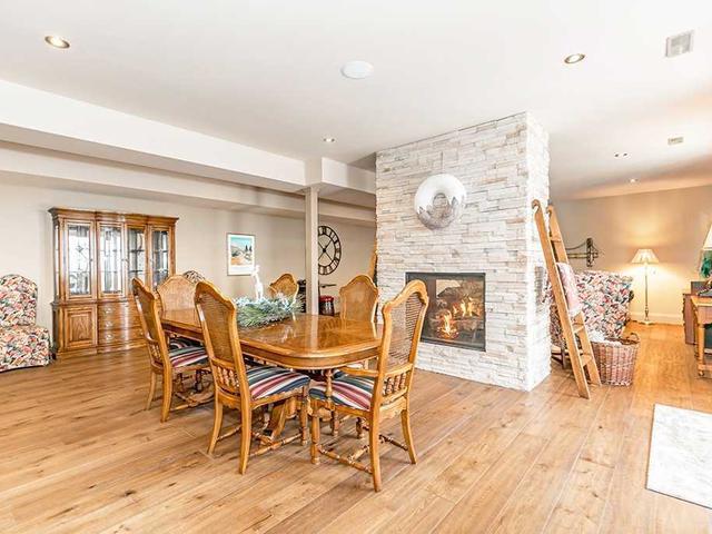 9365 91 County Rd