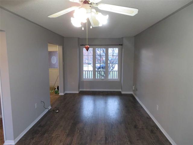 3 Copeman Cres N