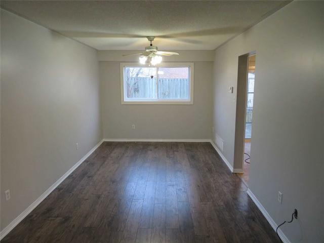 3 Copeman Cres N
