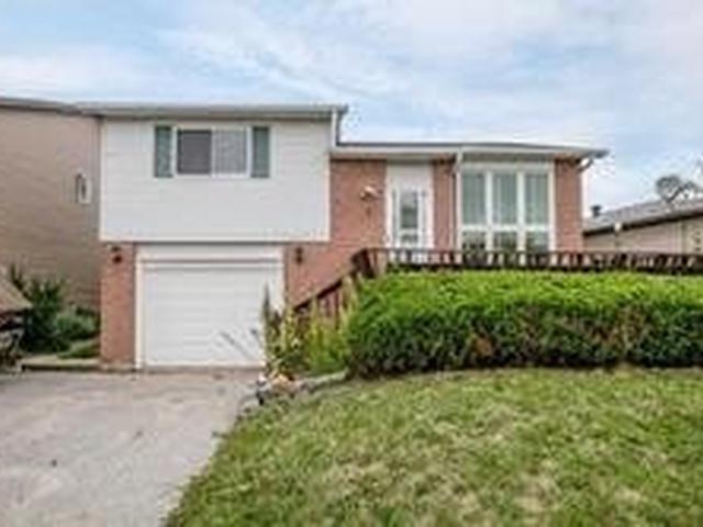 52 Hickling Tr, Unit Main
