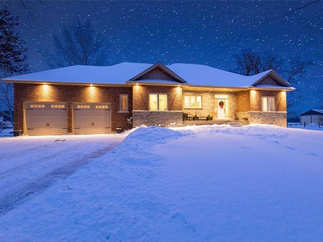 4466 Horseshoe Valley Rd W