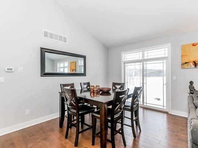 4466 Horseshoe Valley Rd W