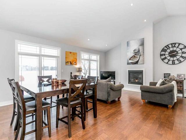 4466 Horseshoe Valley Rd W