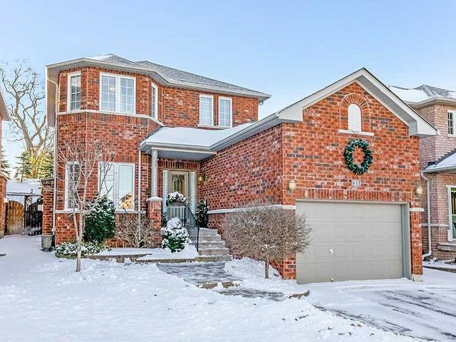 21 Prince Of Wales Dr