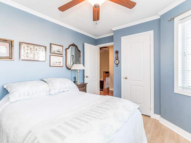 21 Prince Of Wales Dr