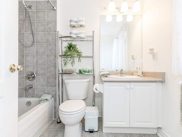 21 Prince Of Wales Dr