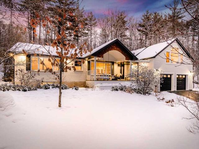 85 Finlay Mill Rd