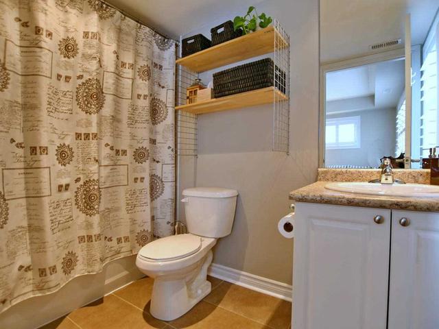 101 - 10 Brandy Lane Dr