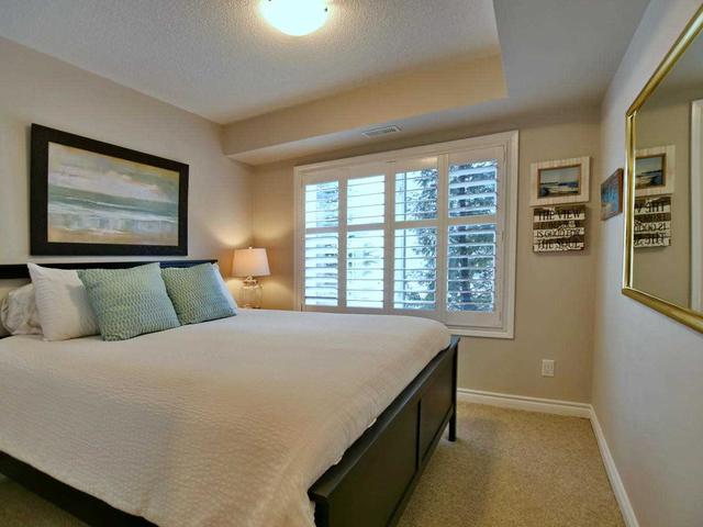 101 - 10 Brandy Lane Dr