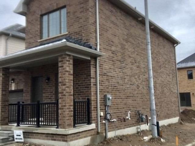 28 Bedford Estates Cres