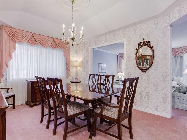59 Barre Dr
