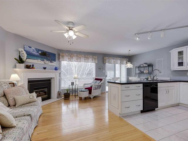 59 Barre Dr