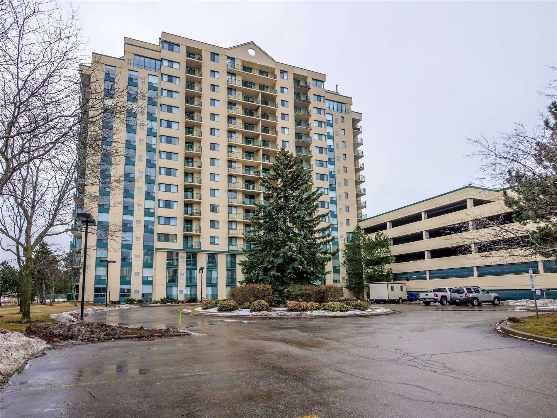 1508 75 Ellen St, Barrie Terminated, S4697993 Property.ca