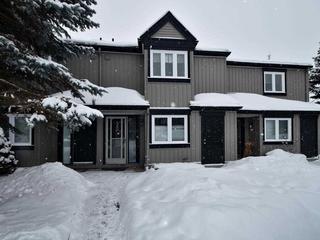 5 Harbour St E, Unit 35