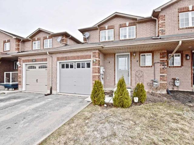 386 Dunsmore Lane