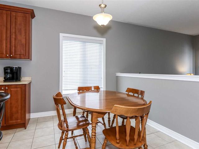 39 Princess Point Dr