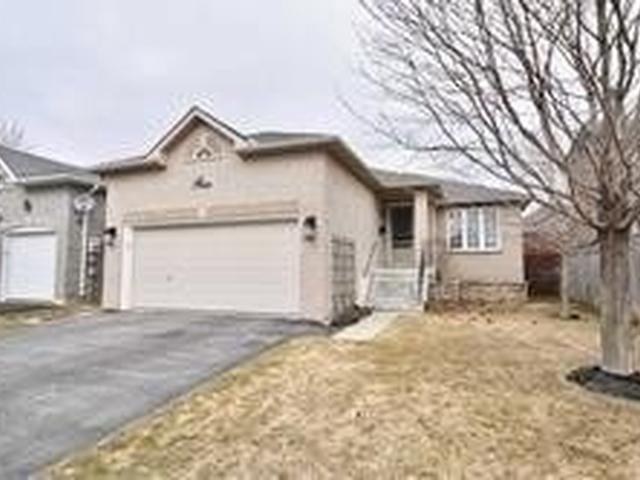 5 Palmer Dr photo #1