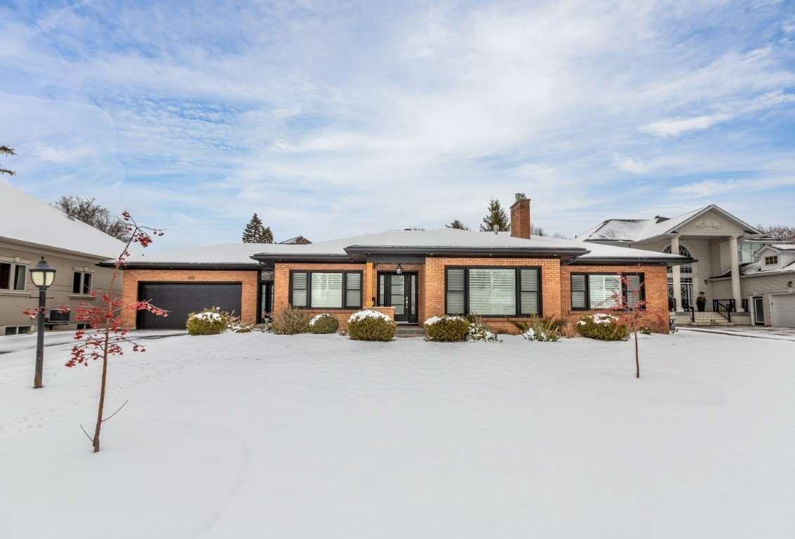 288 Codrington St, Barrie Terminated, S4736659 Property.ca