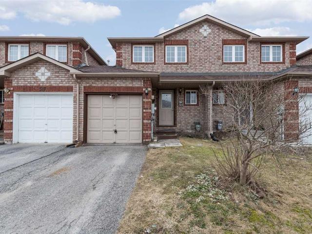 315 Dunsmore Lane