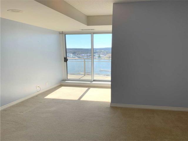 706 - 699 Aberdeen Blvd