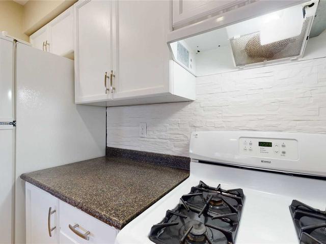 11 - 430 Mapleview Dr E, Barrie | Sold, S4746526 | Condos.ca