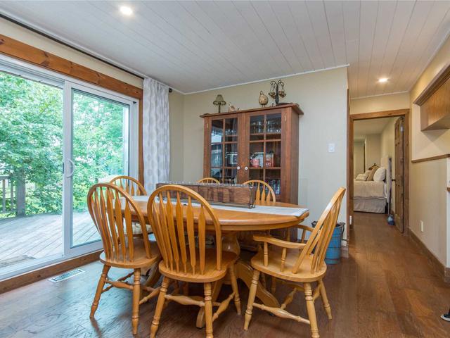 1993 Concession 8 Rd