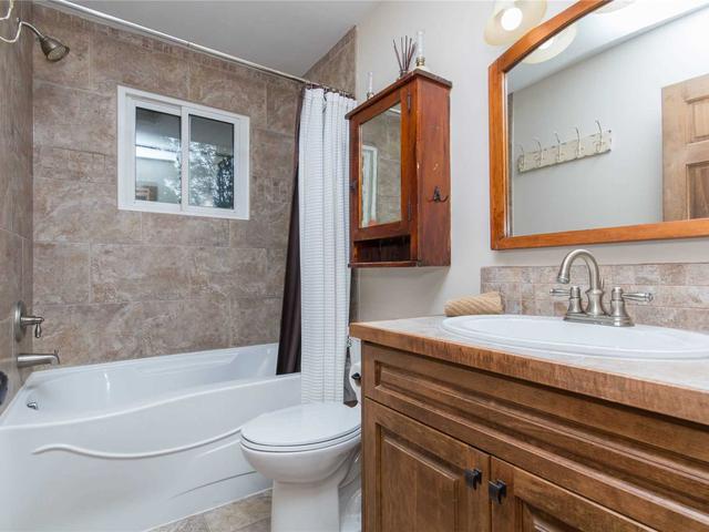 1993 Concession 8 Rd