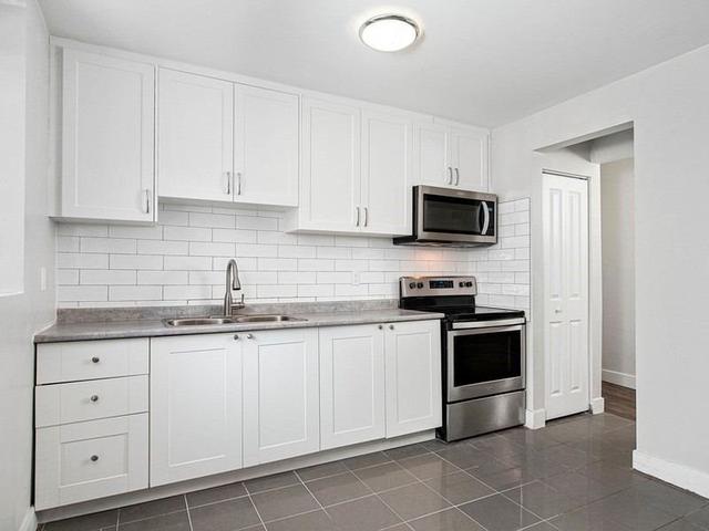 # 6 - 174 Grove St E